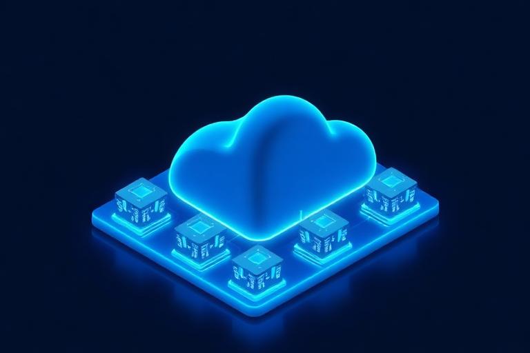 Cloud Deployment Setup